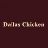 Dallas Chicken