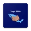 Yaqui - Biblia