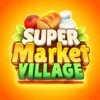 Supermarket Village