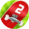 Touchgrind Skate 2