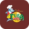 Tuba Pizza