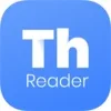 Thorium Reader