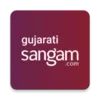 Gujarati Matrimony by Sangam