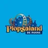 Plopsaland De Panne