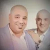 رعد وميثاق