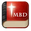 Multi Bible Dictionary