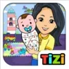 Tizi Daycare