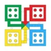 Ludo Champion