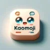 Kaomoji - Copy And Paste