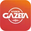 Rádios Gazeta