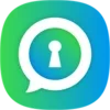 Group Chat Lock For WhatsApp