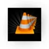 VLC Streamer Free