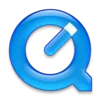 QuickTime