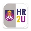 HR2U