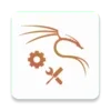 Kali Linux Tools