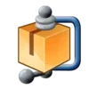 AndroZip File Manager