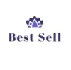 Best Sell