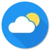 Weather Forecast: Live Weather Updates