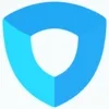 Ivacy VPN