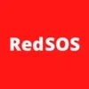 RedSOS