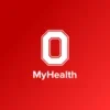 Ohio State MyHealth