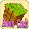 Bloxx Craft