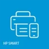 HP Smart