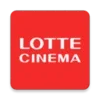 Lotte Cinema