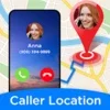 Phone Number Locator