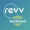 Revv - Self Drive Car Rentals