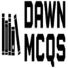 dawnmcqs