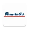 Randalls Deals & Delivery