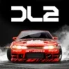 Drift Legends 2 Car Racing