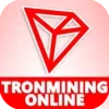 Tronmining Online