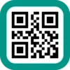 QR SCANNER