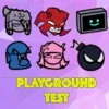 FNF Character Test Playground