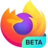 Mozilla Firefox Beta