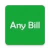 Any Bill (Pakistan)