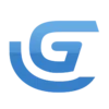 GDevelop