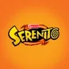 Serenito