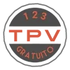 123 Tpv - Hostelería Gratuito