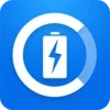 C Battery Saver: Power Saver