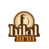 Hilal Online Market