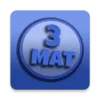 3.Sınıf Matematik