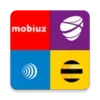 USSD Uzbekistan MobiUz Uzmobil