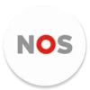 NOS