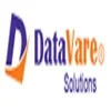 DataVare PST To PDF Converter Expert