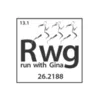 Rwg Perfect Fit Training