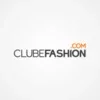 Clubefashion