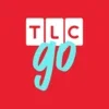 TLC GO